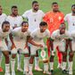 Report: NFF yet to pay Super Eagles bonus or allowance for international friendlies