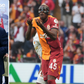 Victor Osimhen meets with Turkey president as Galatasaray continue begging him to stay