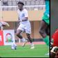 Harambee Stars