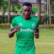 Gor Mahia vs Nairobi United