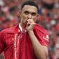 Liverpool Bank Millions as Real Madrid Agree Deal for Defender Ahead of Club World Cup