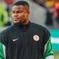Super Eagles number one Nwabali settles jollof debate