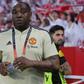 Benni McCarthy: How Chad Friendlies Will Help Harambee Stars Build for CHAN