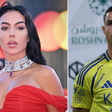 Cristiano Ronaldo's wife Georgina Rodriguez drops huge transfer hint amid potential Al Nassr exit