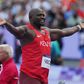 Julius Yego Reveals Next Big Target After Ending Nine-Year Wait for Diamond League Win