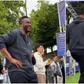 Better than Jackson - Super Eagles legend Mikel Obi stuns Champions League with ridiculous double