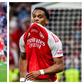 PSG vs Arsenal: Penalty heartbreak for Gunners as Enrique's men retain UCL crown
