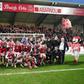 Brest for sale: Ligue 1 side reportedly open to offers amidst modest valuation