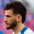 How Khvicha Kvaratskhelia Became the Champions League’s Ultimate Secret Weapon Ahead of Arsenal Clash