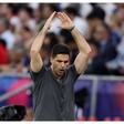 Arteta left heartbroken after penalty shootout loss