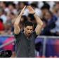 Arteta left heartbroken after penalty shootout loss