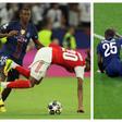 Arsenal fans slam decison