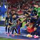 PSG stars eager to replicate Real Madrid feat after beating Arsenal