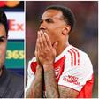 Arteta drops shocking revelation on Gabriel’s costly penalty miss vs PSG
