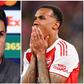 Arteta drops shocking revelation on Gabriel’s costly penalty miss vs PSG