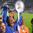 PSG vs Arsenal: What Nigeria legend Mikel Obi said ahead of UEFA Champions League final