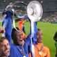 PSG vs Arsenal: What Nigeria legend Mikel Obi said ahead of UEFA Champions League final