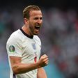 Southgate urges England to seize golden chance at Euro 2020