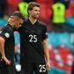 Loew walks away leaving Flick to repair misfiring Germany