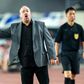Benitez appointed Everton boss despite fan protests