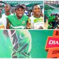 Abigail, Angel Michael and Valour lead Bayelsa State boys and girls to Milo Basketball Championship clean sweep