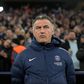 PSG boss Christophe Galtier taken into police custody