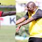Tusker seek Mozzartbet Cup consolation against giantkillers Kakamega Homeboyz