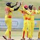 Mahatlane aims to expose Cricket Cranes to world-class competition