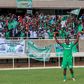 Kagimu set to join compatriot in North Macedonia