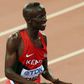 Elias Kemboi