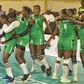 Nigeria Volleyball names 12 players for U-21 Girls Africa Nations Cup
