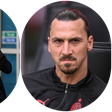 Gary Lineker sends Ibrahimovic to go get a Gofundme