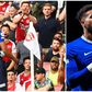 Chelsea