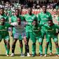 Gor Mahia to play exbihition match at new Raila Odinga Stadium