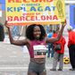 Florence Kiplagat