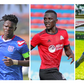Defensive kingpins, who stood out?