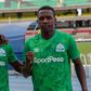 Gor Mahia release Ugandan pair after sealing 20th league title