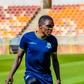 Sven Yidah sends farewell message to Marumo Gallants