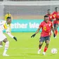 FUFA to introduce dual player licensing for UPL and Big League