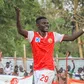 Arua Hill's Innocent Media heading to Italy