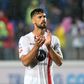 Arsenal flop Pablo Mari seals permanent AC Monza switch