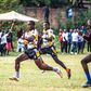 Jinja Hippos, Walukuba in an early showdown as groups for Stone City 7s revealed