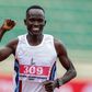 Kibiwott Kandie out to reclaim Kenya's lost glory in 10000m