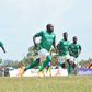 Respite for Onduparaka as they regain access to the Green Light Stadium