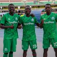 Gor Mahia parts ways with Ugandan duo as McKinstry targets Uganda invasion