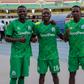 Gor Mahia parts ways with Ugandan duo as McKinstry targets Uganda invasion