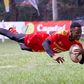 Strathmore Leos' Brunson Madigu on dominating 2022 sevens circuit, Shujaa debut, and Olympic qualification dream