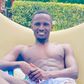 Kenneth Muguna returns to Dar es Salaam amidst transfer rumors