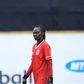 Ayub Khalifa banking on experienced pros to beat Rwanda, motivate novices