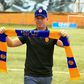 Traguil aims to blend youth and experience, hopes to rely on the vibrant youth system at KCCA FC